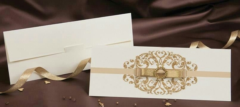 english, invitation and indian