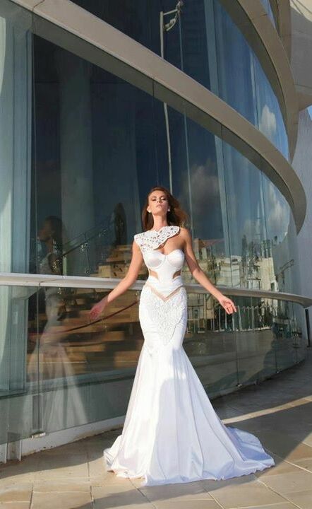 photo shoot, bride and beautiful