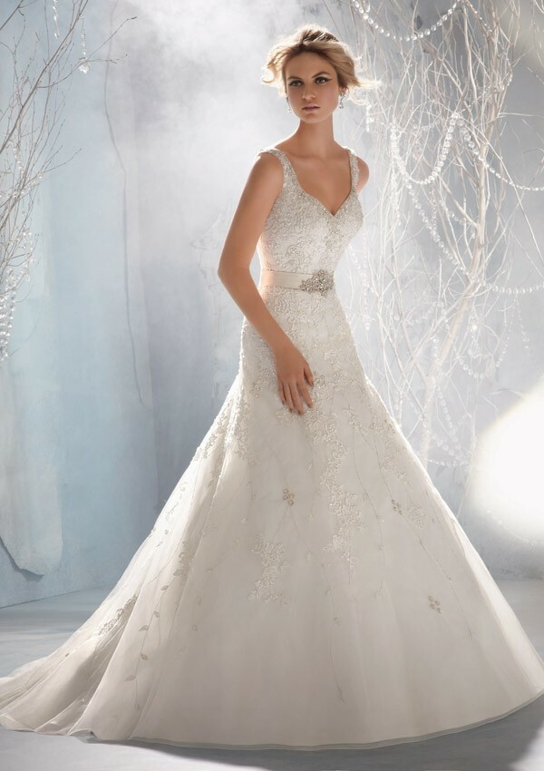long gown, mori lee 1968, wedding dress and wedding dresses
