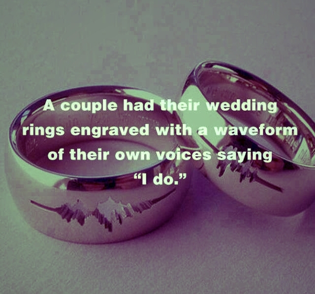 care, ring, wedding rings and matter