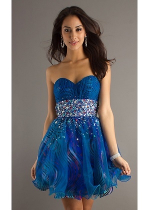 clothing, photo and dress