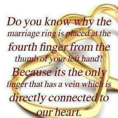 facts, heart and words