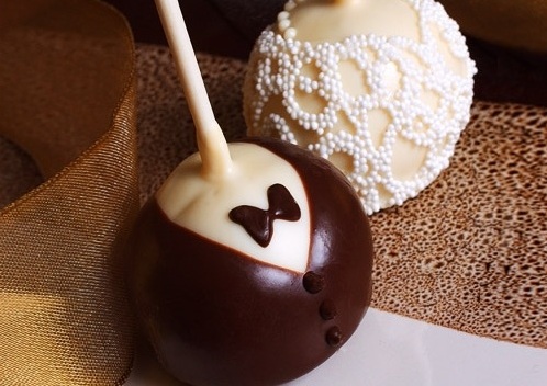 mr, sweet and lollipop