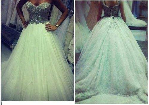 glitter, beautifull and dress