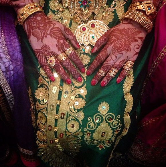 heena, ليلة حنا, love and girl