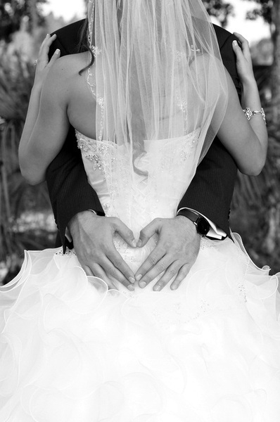 man, infinity and truelove