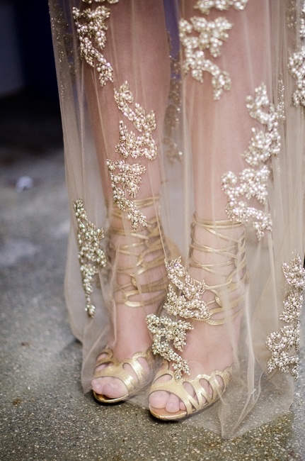 style, wed and fashion