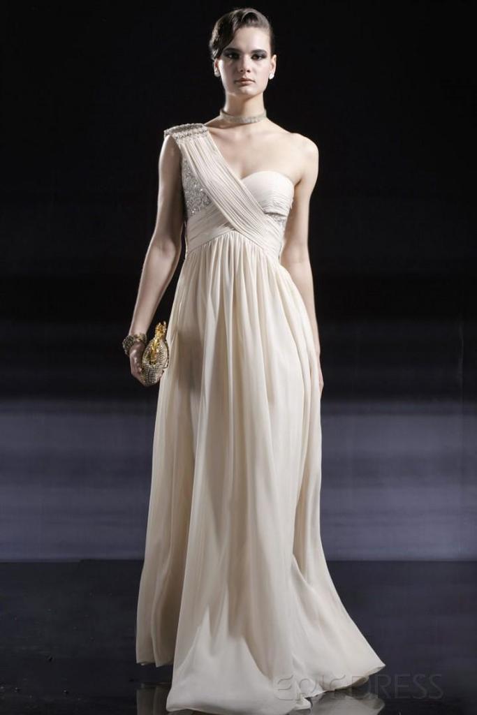 fashion wedding dress, 2013 cheap length dresses, wedding dresses 2013 and a-line wedding dresses