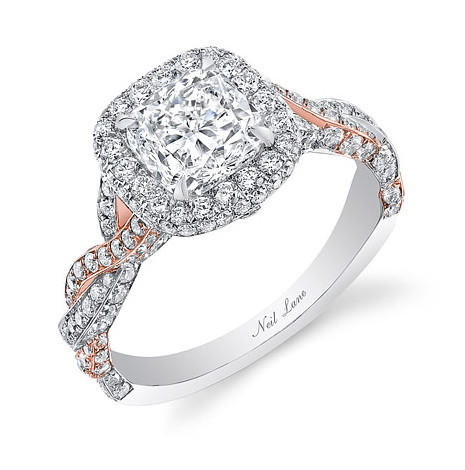 beautiful, love, pretty and jewelry