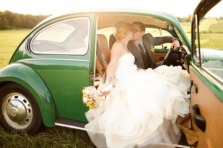 love, joy, happy and wedding photo