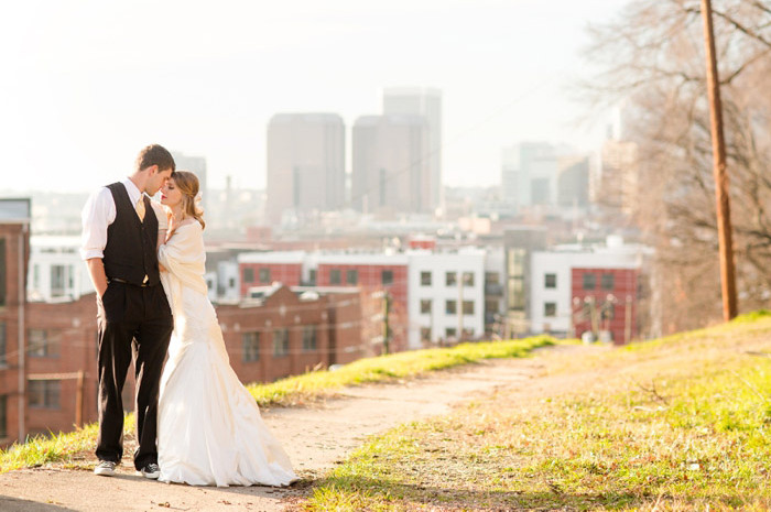 love, wedding photo, couple and emotions