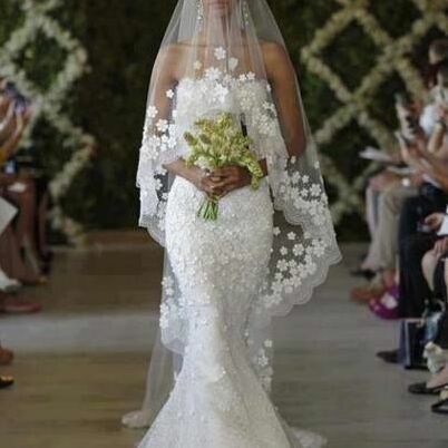 perfect moment, wedding dress and white