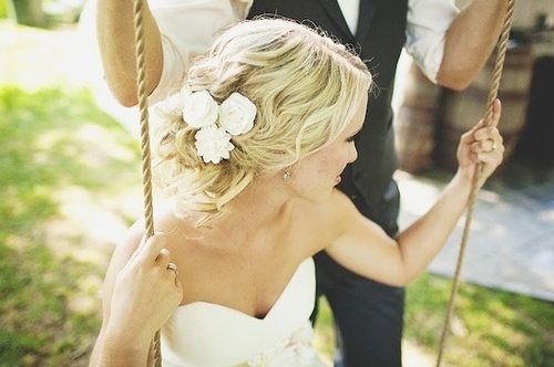 happy, marriage and together