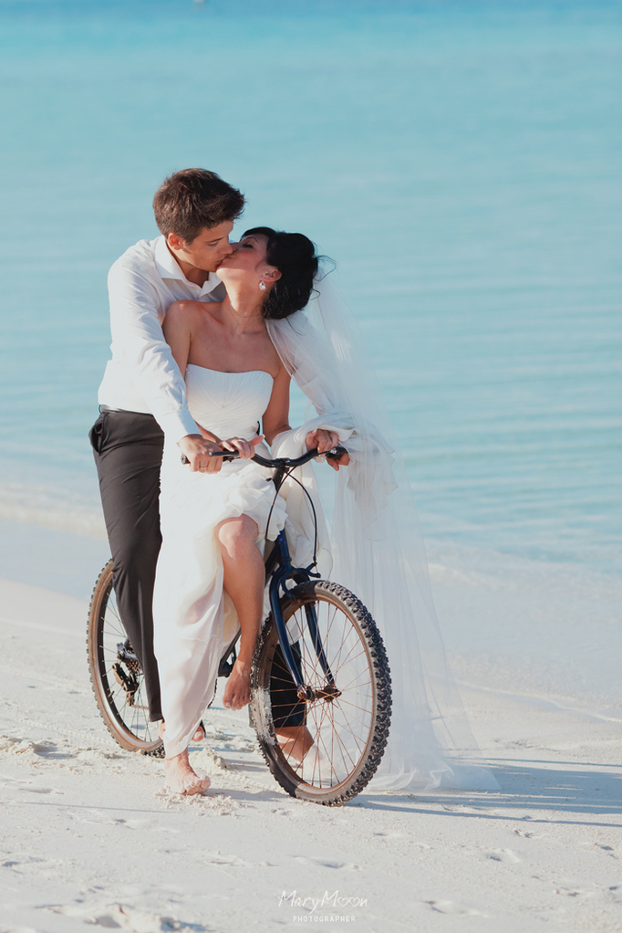 joy, happy, love and wedding photo