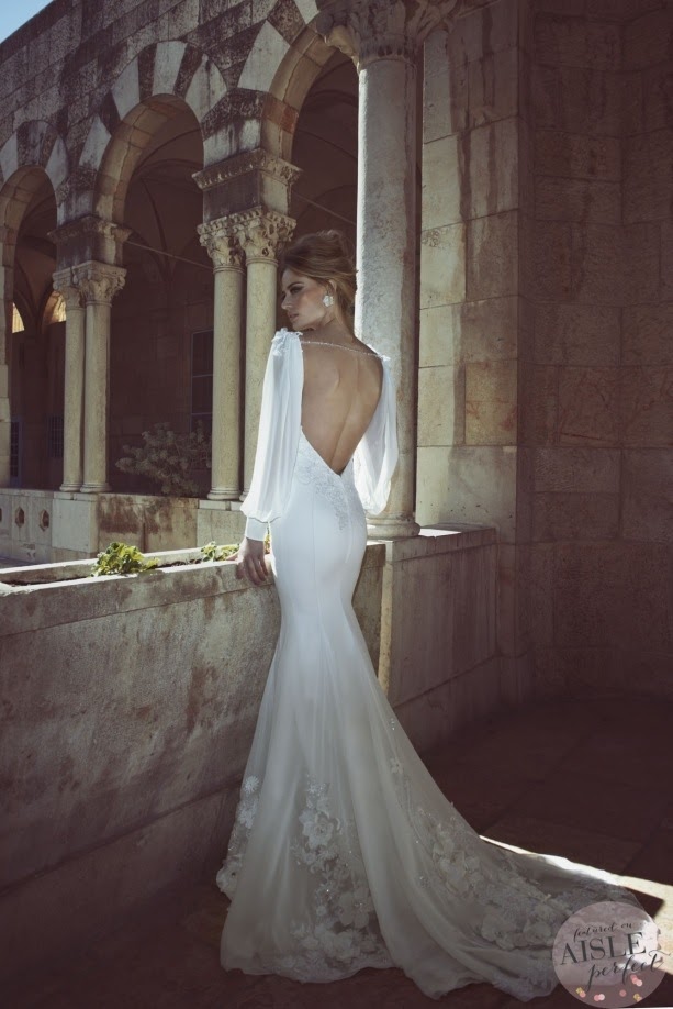pretty, wedding dress, girl and dress