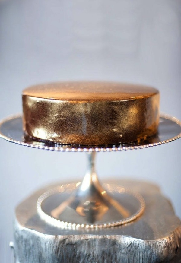 metal, gold, unique and unusual
