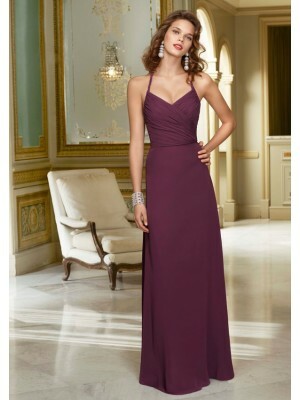 bridal, mori_lee_651 and mori lee 651