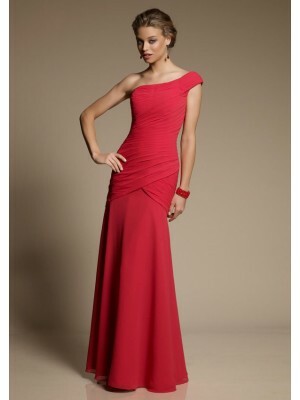 cute dress, long dresses and red dress