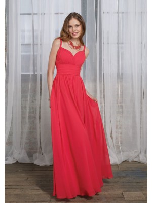 mori lee 632, cute dress and mori_lee_632