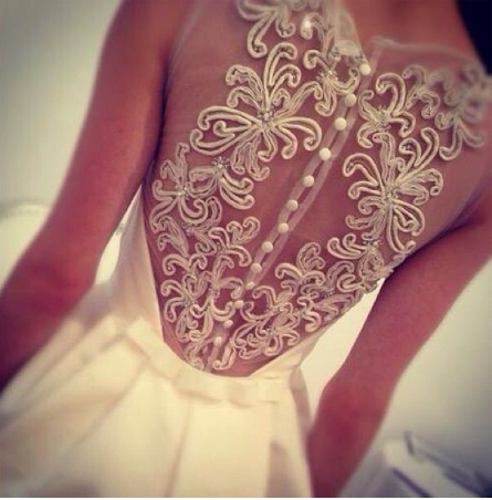 beautiful, heartit and Prom