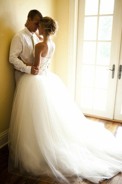 someday, ♥ and cute
