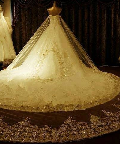 white, beautiful and princess