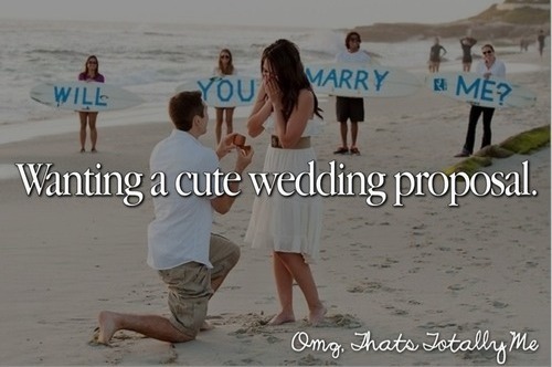 omgthatstotallyme, wanting and perfect