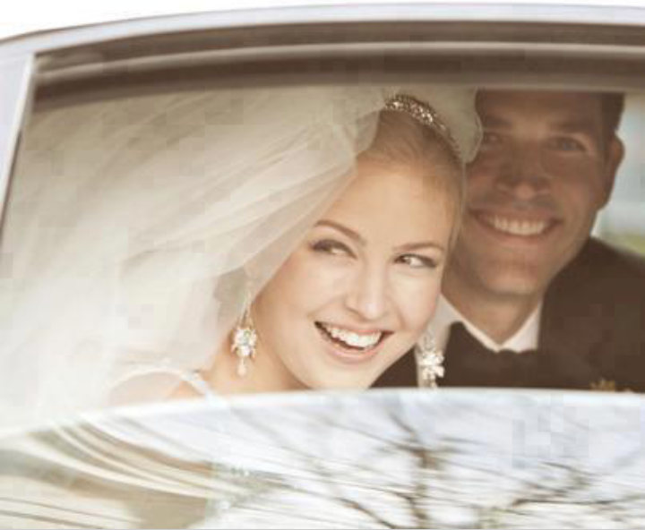 happiness, فستان ابيض, dress and فرحة