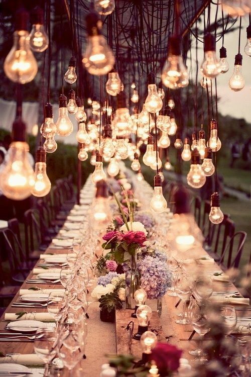 ideas, meeting, photo and love