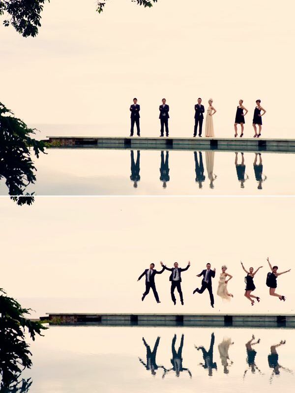 awesome, pose, idea and wed
