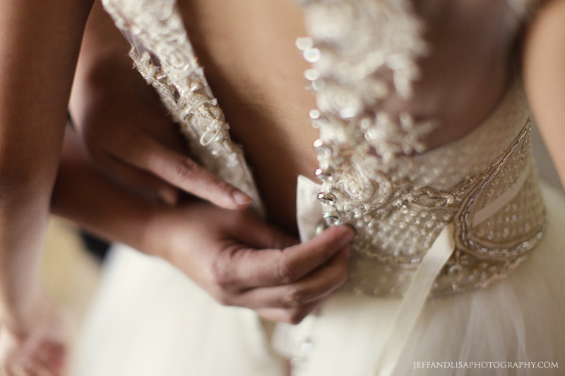 dress, wedding photo, wedding morning and bride