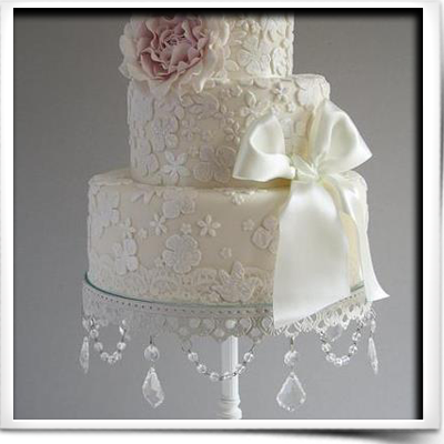girls, all images and cake