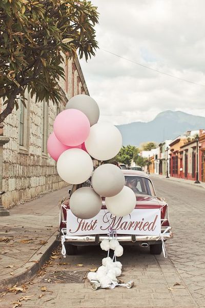 vintage, white and pink