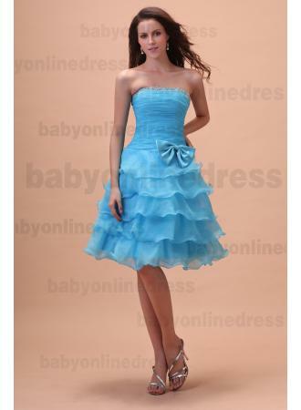 layered, under $100 and weddings
