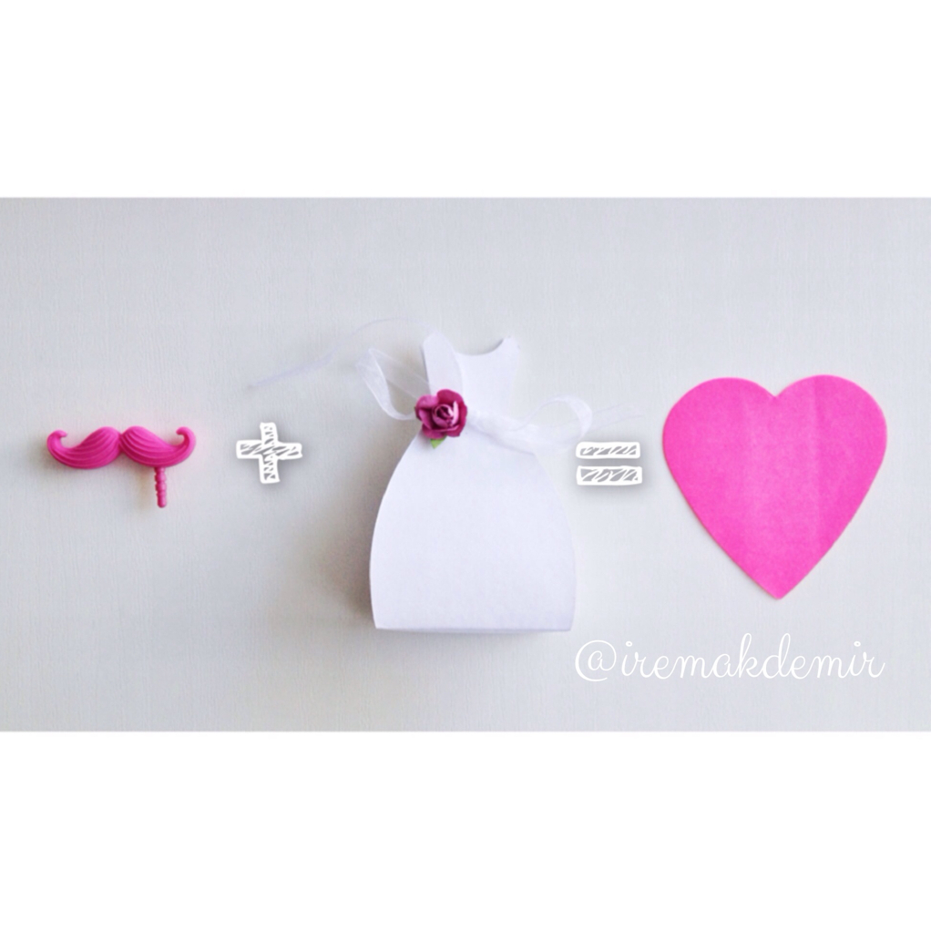 follow, girls, bridal and creative
