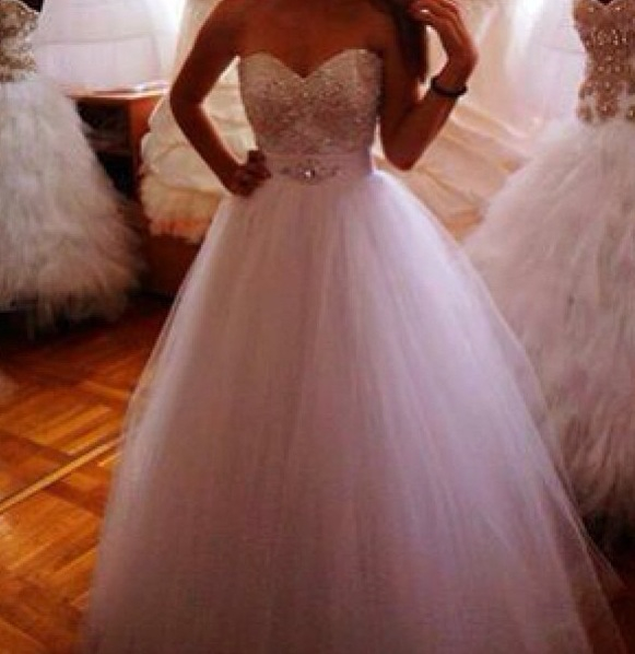 dress, brunette, fashion and lovely