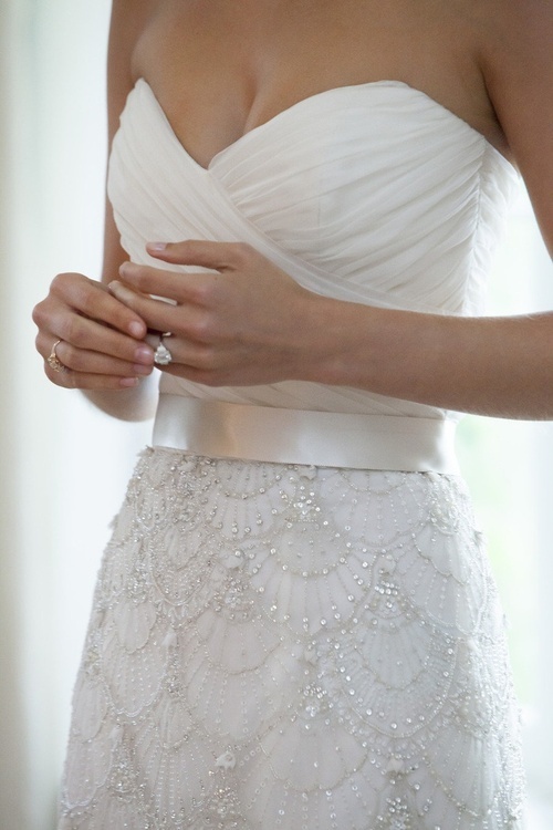 vogue, wedding dress, bride and beautiful