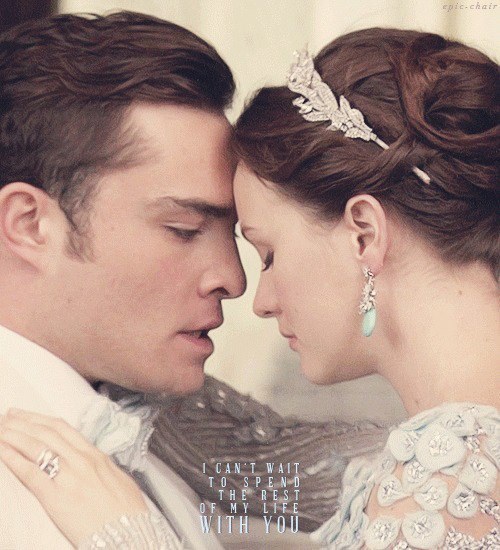 luxury, chair, blair waldorf and forever