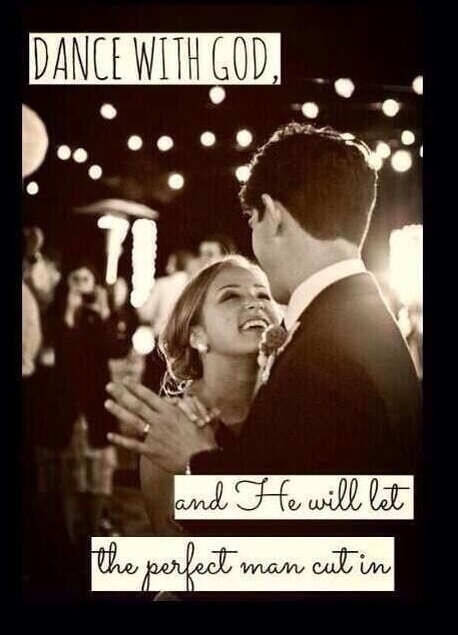 love, true love, god and my life