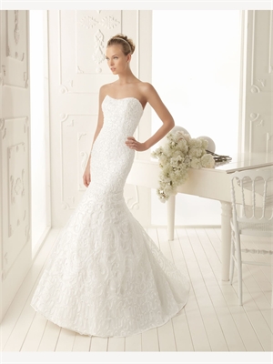 2014 wedding dress, bridal dress and wedding gown