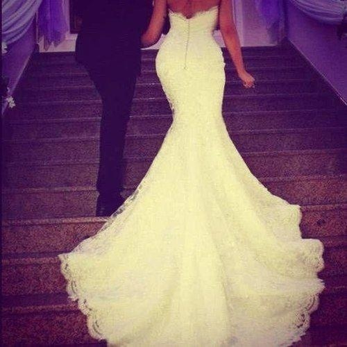 dress, perfect, curves and body