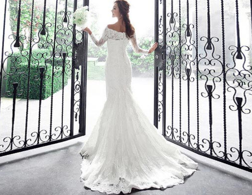 luxury, white and woman