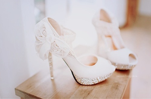 heels, beautiful and awesome