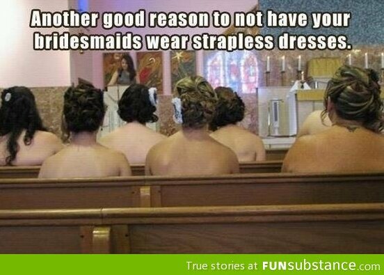 lol, humor and funny