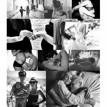 real love, love and Best