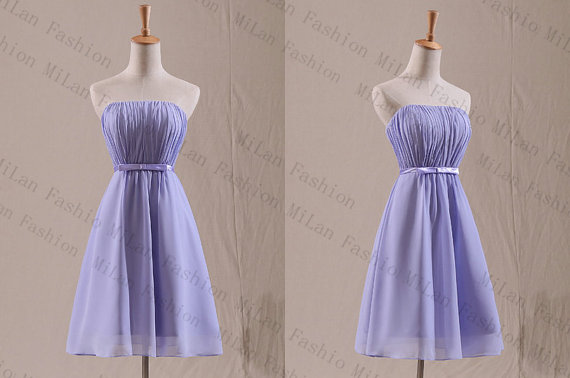 wedding dress, weddings and bridesmaid dress