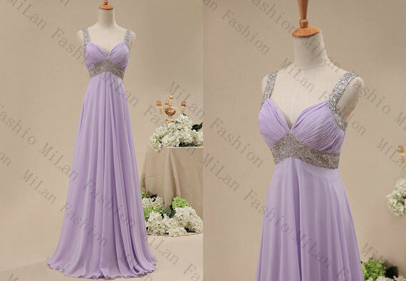weddings, evening dress and prom dress