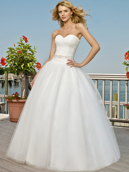 fashion women, bridal dress and romantic wedding