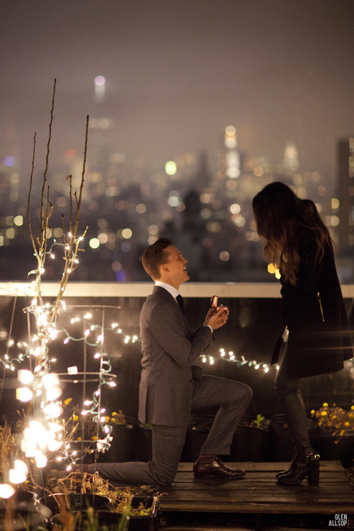 woman, diamond ring, marry you and fashion