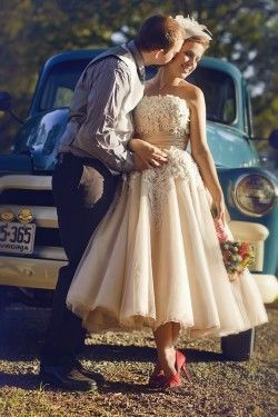 love, midi and couple